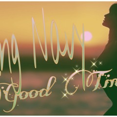 Yung Navy - Good Times (prod. by DooLa beats)