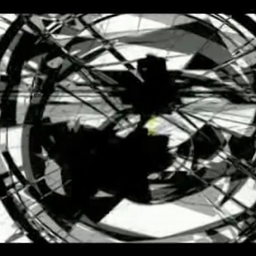 Hard.Elec.Tek.