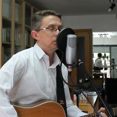 SECOND LOBOTOMIZADOS COVER