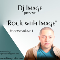 Freestlye MIX (2006) | Dj Image |