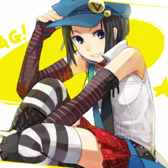 See Visions - RuribikXz