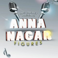 Anna Nagar Figures