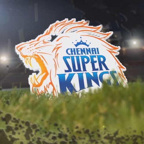 Rustbucket - CSK Anthem