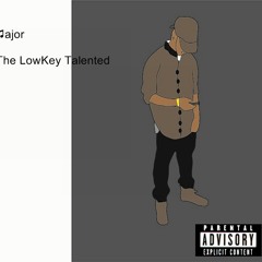 All The Same (Prod. by Major)