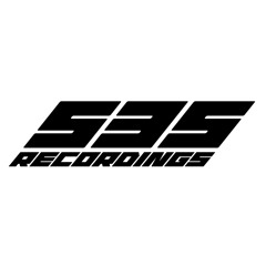 Robby Hyper -- Killa Newton (OUT NOW on 535 Recordings)