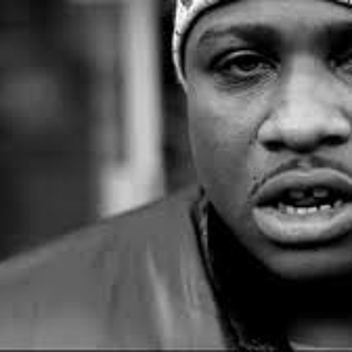 Gappy Ranks - Salute Ft K Dot (Toddla T Production)