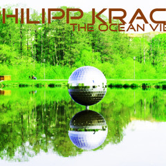 Philipp Krach feat. Levi - the ocean view