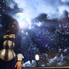 Lost Along The Way (Demo) 5/24/13