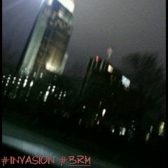 If U Ain't Know Now U Know