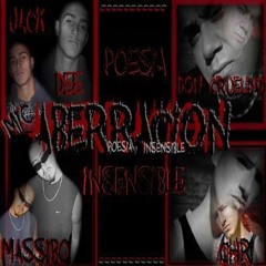 Pasta Nostra - NOOO (Feat Leviatan Raykin) (Vídeo Oficial)