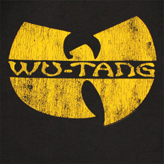 Grew Up On The SouthSide (WuTang Clan | East Coast Underground)  **For Sale**