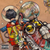 02 Special K Wombat Mp3