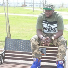 G5 "Art of Story Tellin"