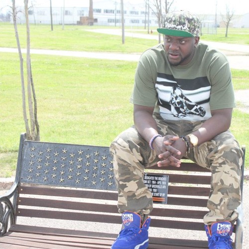 G5 "Art of Story Tellin"