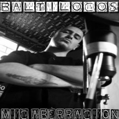 04. CHR - Rilaz Xoroz (Con Jack Dee, Tim Jones & Dinero Zucio)