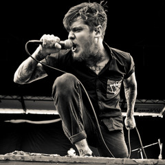 The Devil Wears Prada - Danger Wildman Tour Intro