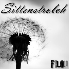 Filou - Sittenstrolch // Original Mix