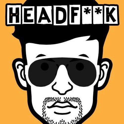 Ben Nicky - Headfuck Radio 003