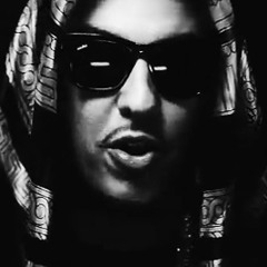 I HATE TRAP BEATS PART 8
