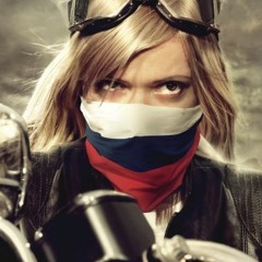 My edm mix (Hardstyle x Trap x Dubstep)