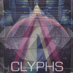 Out Front - Shambhala 2013 Edit (free bandcamp download)