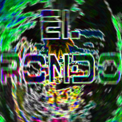 ACiDcore the project...