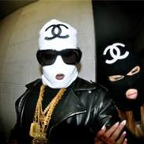 Neon Taylor - Trill Wave :::: Prod. by @CHOSEN1Official