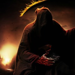 HighlyGrim "You Dont Want None"