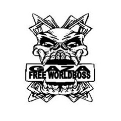 LION Djs - 24 Mai 2013 DANCEHALL MIX