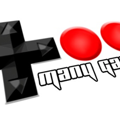 TMG Castlevania Preview