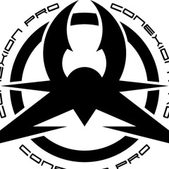 Underground sin corte   Rapdecual