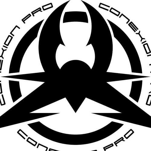 Underground sin corte Rapdecual