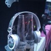 POP EN ESPANOL 80, 90,S DJ KLANDESTINO