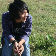 Take a look around (Limp Bizkit)