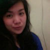 cover when i was ur man - bruno at My sweet room