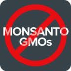 Monsanto Monstruo