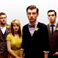 Mike Mains & The Branches- Stereo