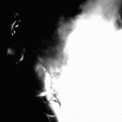 You don't have to move to Brooklyn