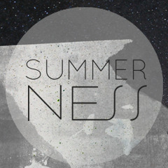Summerness