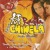Artwork for Rasta Chinela - Nada Mudou (2008)