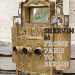From Paris To Berlin