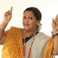 Bangla