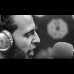 الكفن فستان فرح - ماجيك راب