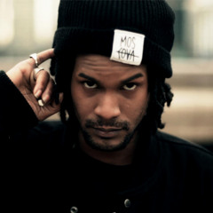 Nicy - Tet' Et Kè