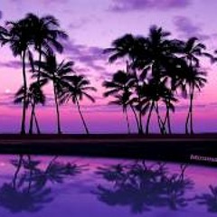 relax