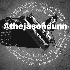 Rock The Coast's - Let's Dance (Dojo Dominating Remix) By Jason Dunn