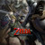 Artwork for Faron Woods   The Legend of Zelda Twilight Princess