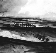 A short poem triptych from Lunar Eclipse by Peter Davey read by Sonia Vilim - part 4