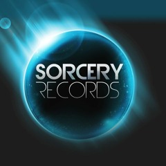 Time Axis feat Veela - Another Dare [Sorcery Records]
