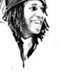 ABIJAH ft R&B singer Tevin Campbell on Overcome